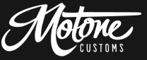 MOTONE CUSTOM